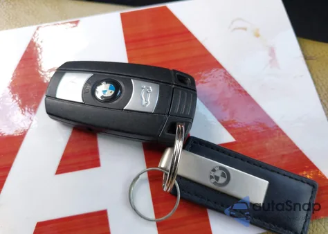 2012 BMW X5 xDrive35D from USA, damaged, VIN 5UXZW0C5XCL664613